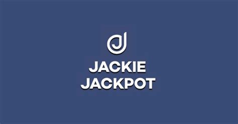 jackie jackpot uk.
